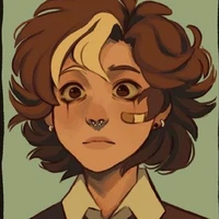 nora
