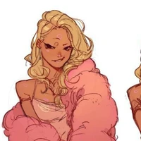 luiza