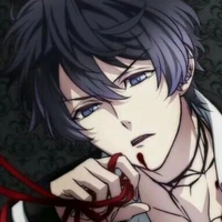รุกิ