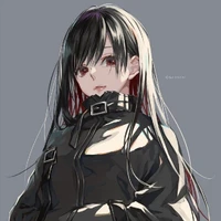 T/N