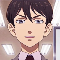 Naoto T.