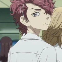 Atsushi S "Akkun"