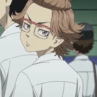 Yamagishi K