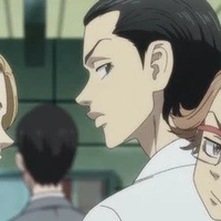 Makoto S