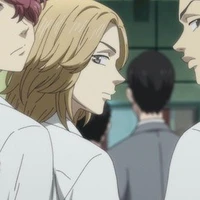 Takuya Y