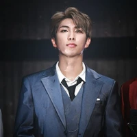 Namjoon