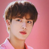 seokjin