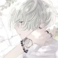 โยเนะ