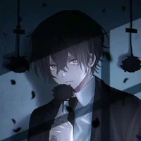 อาซามิ