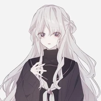 ไอริส(ครู/อาจารย์)