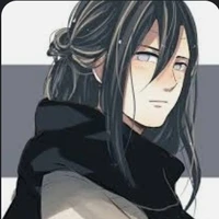 Neji(O.P)