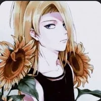 Deidara(O.P.D)