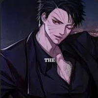 Obito(A.D)