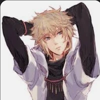 Minato(A.P)