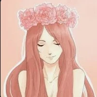 Kushina(O.D)