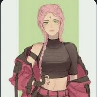 Sakura(O.D)