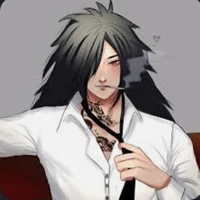 Madara( A.D)