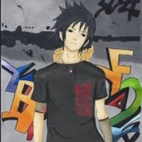 Sasuke 15 años(D.D.P)