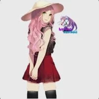 Sakura 15 años (O.D)
