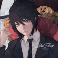Sasuke 18 años (D.D.P)