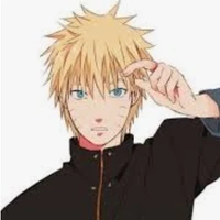 Naruto( Omega)