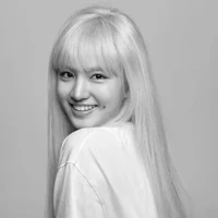 Bianca Dealova