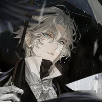 Kai {ML}