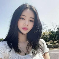 ดาว (เพื่อนนอ)