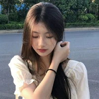 นุต (นอ)