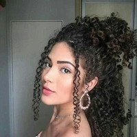 Caroline
