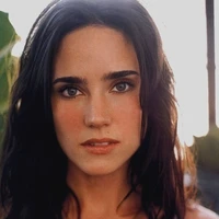 Maria- Mãe Da Gabi