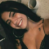 Letícia