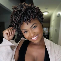 Lucia- Mãe Da Carol