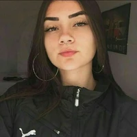Gabriela
