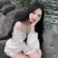 ไอเชียร์(แฝดพี่สุด)