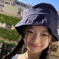 ไอเนียร์(แฝดคนกลาง)