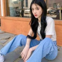 เนยหอม(เพื่อนสามแฝด)