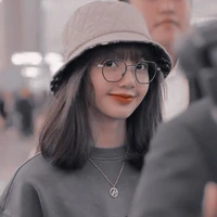 Alissa Putri
