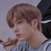 Park Jisung