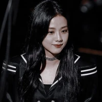 Kim Jisso