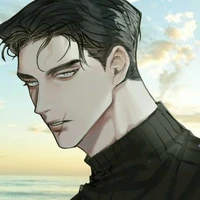 Caesar Gleason (ML)
