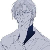 เชน (ร่างต้นฉบับ)
