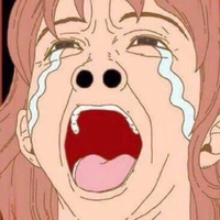 ทหาร