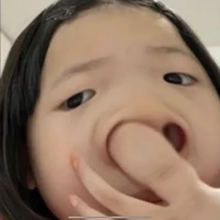 พนังงานต้อนรับ