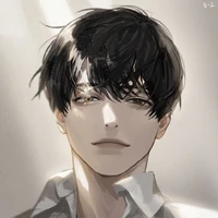 ออกัส(เพื่อนนายเอก)