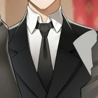 เป็นทุกอย่าง