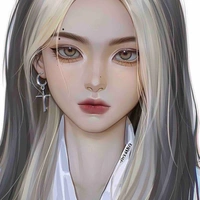 Leï