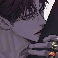 Gabriel 