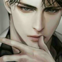 Mr.shen