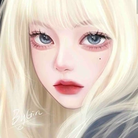 Lisa (sœur de leï )